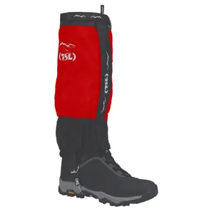 trek-expert781225