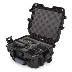 trek-expert781353