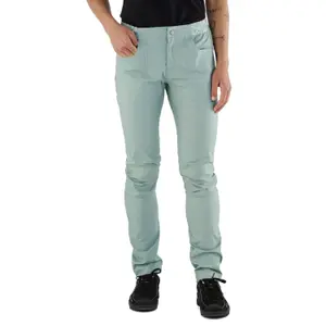 trek-expert781438