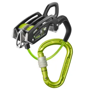 trek-expert781617