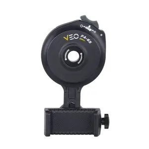 trek-expert781670