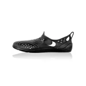 trek-expert781829