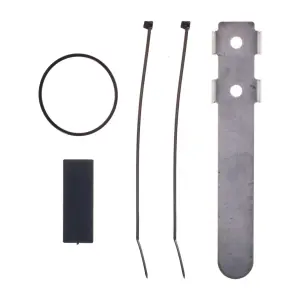 trek-expert781863