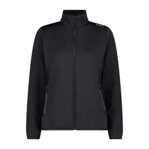 trek-expert782039