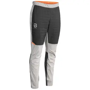 trek-expert782079