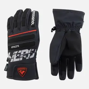 trek-expert782181