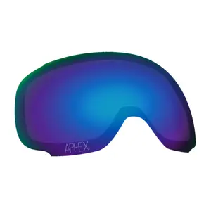 trek-expert782318