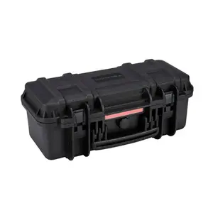 trek-expert782483