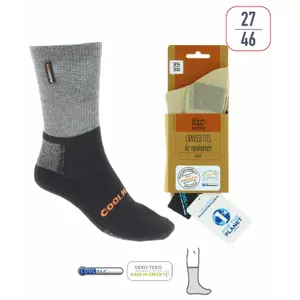trek-expert782865