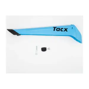 trek-expert783527