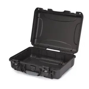 trek-expert783561