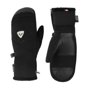 trek-expert783756