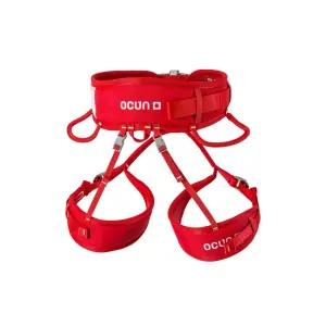 trek-expert783806