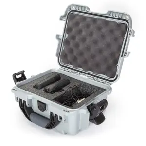 trek-expert784259