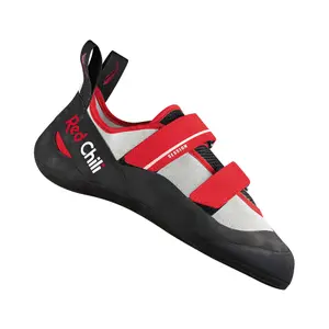 trek-expert784407