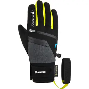 trek-expert784488