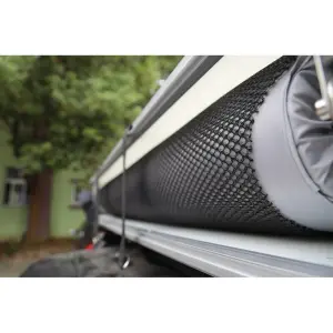 trek-expert784496