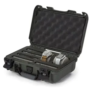 trek-expert785030