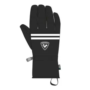 trek-expert785145