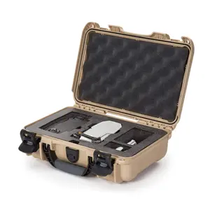 trek-expert785262