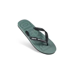 trek-expert785268