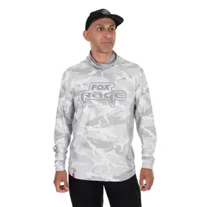 trek-expert785392