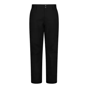 trek-expert785475