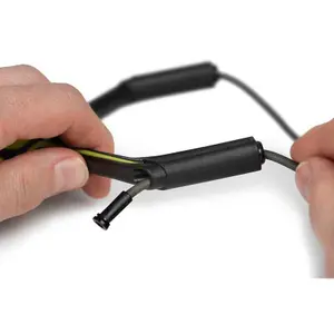 trek-expert785943
