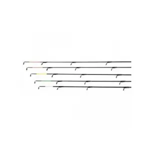 trek-expert785978