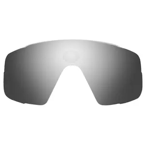 trek-expert786118