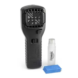 trek-expert786192