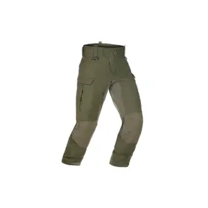 trek-expert786440