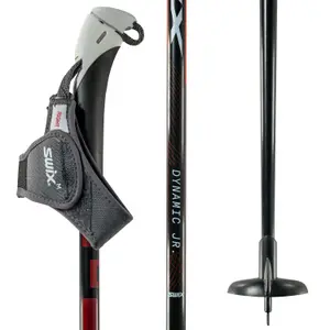 trek-expert786568