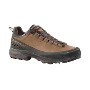 trek-expert786677