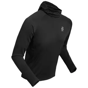 trek-expert786874