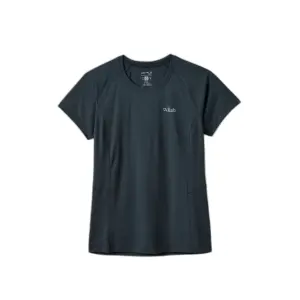 trek-expert787052