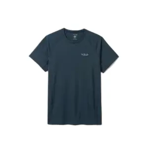 trek-expert787231
