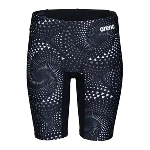 trek-expert787295
