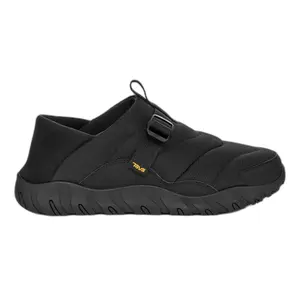 trek-expert787659