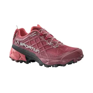 trek-expert787900