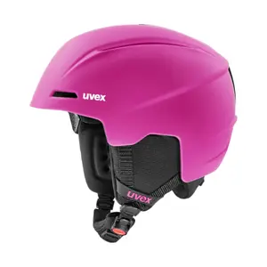 trek-expert788329