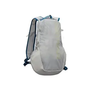 trek-expert788615