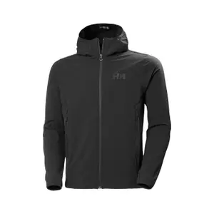 trek-expert788635