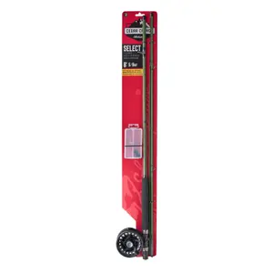 trek-expert788959