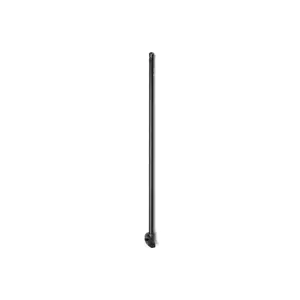 trek-expert789715