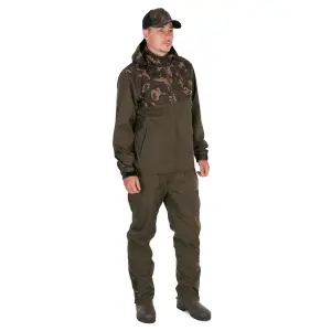 trek-expert789744