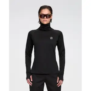 trek-expert790096