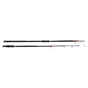 trek-expert790152