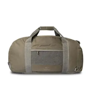 trek-expert790169