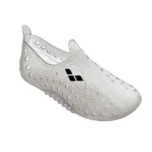 trek-expert790246